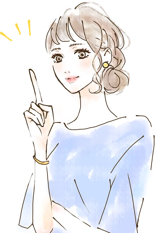 onayami_kaiketsu_hito