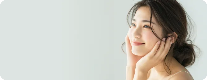 オンラインピルサポート